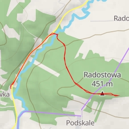 thumbnail for Zaskale