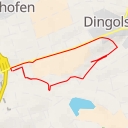 thumbnail for Am Kirchrangen