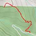 thumbnail for Canyon Vista Trail - Canyon Vista Trail