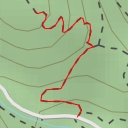 thumbnail for Dick Ames Shelter