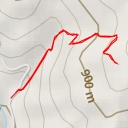 thumbnail for Pipsissewa Summit