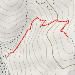 thumbnail for Pipsissewa Summit