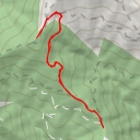 thumbnail for Pian Cavallone