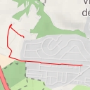 thumbnail for Calle Castillo de Ponferrada - Calle Castillo de Ponferrada