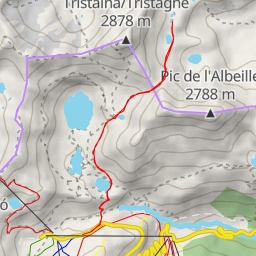 thumbnail for Lercoul