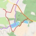 thumbnail for Route du Sorbier - Route du Sorbier