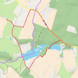thumbnail for Route du Sorbier - Route du Sorbier
