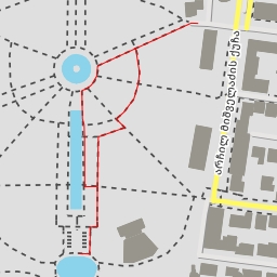 thumbnail for კუს ტბის რთული ველო ბილიკი - თბილისი