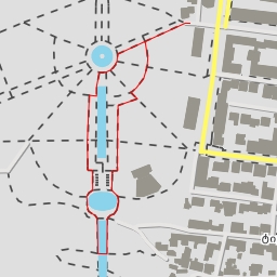 thumbnail for კუს ტბის რთული ველო ბილიკი - თბილისი