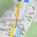 thumbnail for Cafe B 117