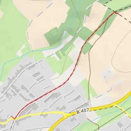 thumbnail for Kell am See