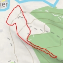 thumbnail for Trinidad