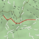 thumbnail for Grüner Wenzel