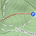 thumbnail for Rehbockhörnel