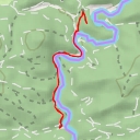 thumbnail for Klause