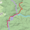 thumbnail for Dárek