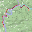 thumbnail for Vyhlídka