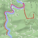 thumbnail for Žhář