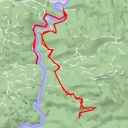 thumbnail for Věž Mostkového dolu