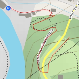 thumbnail for Foto-Spot Fribourg