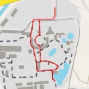 thumbnail for EVP World Amusement Park - NH48