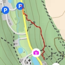 thumbnail for Kleine Bastei