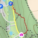 thumbnail for Berthablick