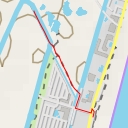 thumbnail for Assegador de la Creu - Assegador de la Creu