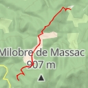 thumbnail for D 212 - D 212