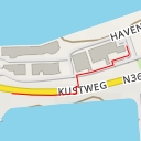 thumbnail for Kustweg