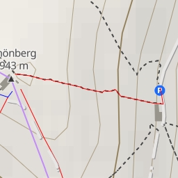 thumbnail for Schönberg