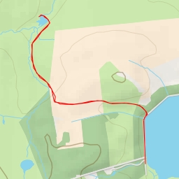 thumbnail for Bradfield - Sheffield