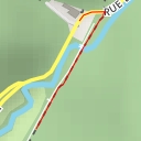 thumbnail for RAVeL L150 - RAVeL L150