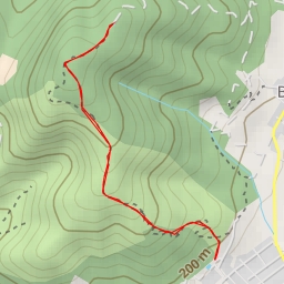 thumbnail for camí Llarg