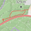 thumbnail for Waldtümpel