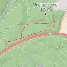 thumbnail for Waldtümpel