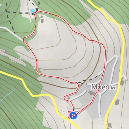 thumbnail for Strada Provinciale 113