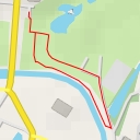 thumbnail for Кондратьєвський провулок - Кондратьєвський провулок - Суми