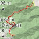 thumbnail for Τρανή Σκάλα