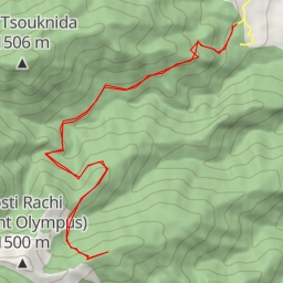 thumbnail for Τρανή Σκάλα