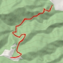 thumbnail for Ράχη Κωστή