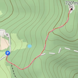 thumbnail for Monte Rufeno