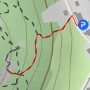 thumbnail for Mittlerer Wiesenstein