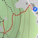 thumbnail for Wiesenkopf