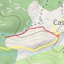 thumbnail for Route de Caixas - Route de Caixas