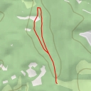 thumbnail for Hriešny - Mravenisko - Košice