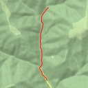 thumbnail for Cabana Cuca