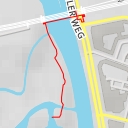 thumbnail for Blick auf Schloss Charlottenburg