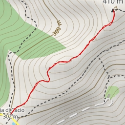 thumbnail for Monte Serra