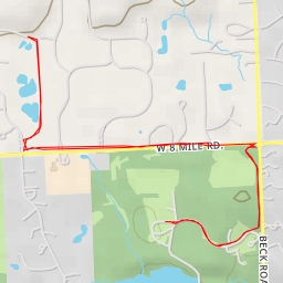 thumbnail for Castello Court